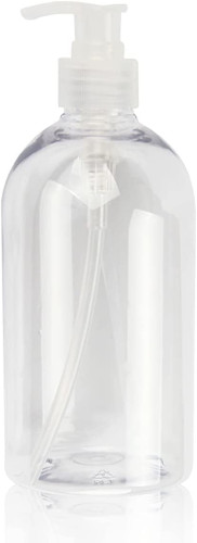 title="Conf. 500ml"