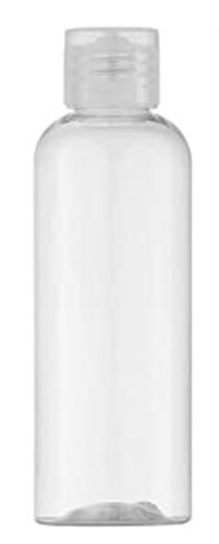 title="Conf. 400ml"