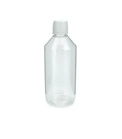 title="Allegrini Conf. 300ml"