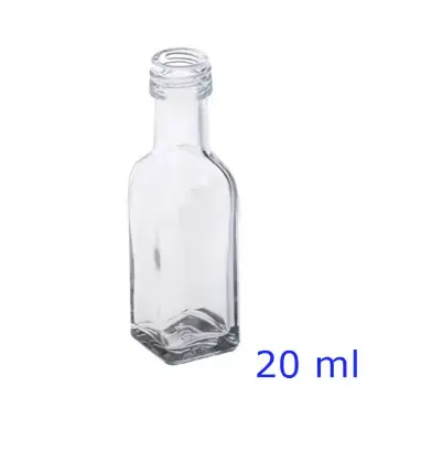 title="Allegrini 20ml"