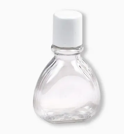 title="Allegrini 40ml"