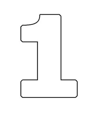 title="1 pezzo"
