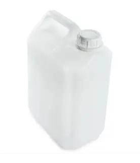 title="Tanica 10kg"