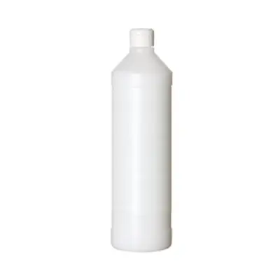 title="Allegrini Bottiglie da 1 litro"