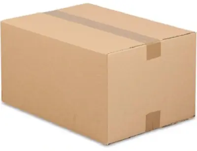 title="Allegrini Cartone 600ml x 12"