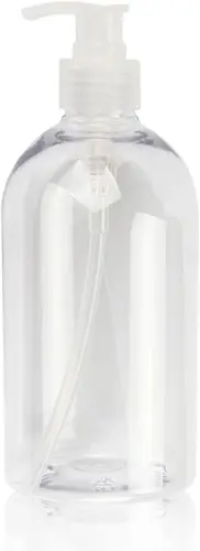 title="Allegrini conf. 500ml"