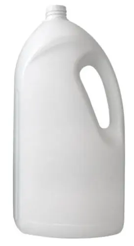 title="Bottiglia 2l"