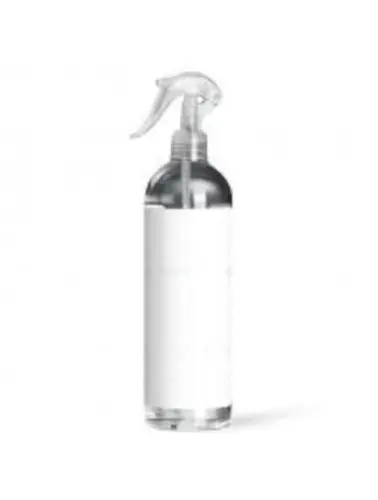 title="Emozioni Italiane 250ml"