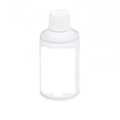 title="Emozioni Italiane 500ml"