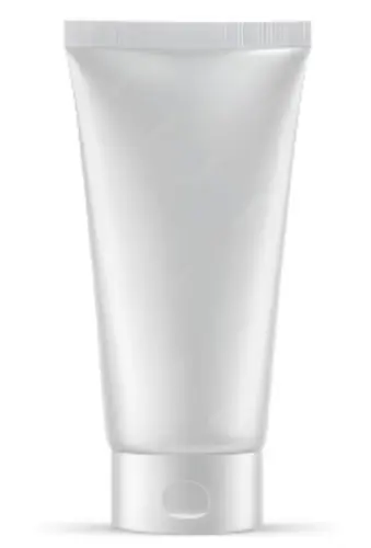 title="Allegrini tubo 50ml"