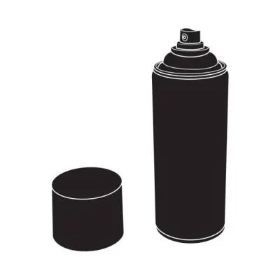 title="Allegrini Spray 200ml"