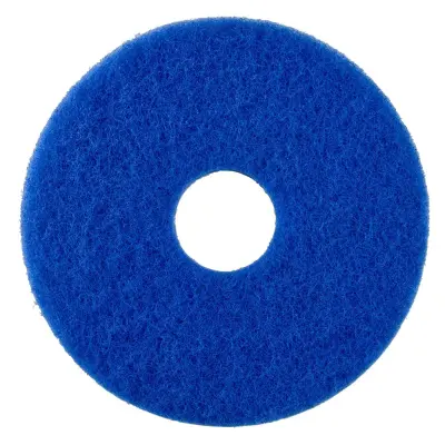 title="PAD SYN "