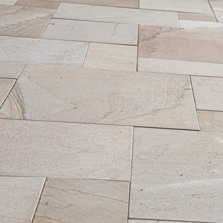 Pavimenti