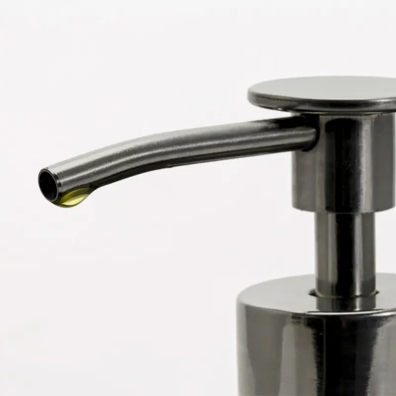 Dispenser