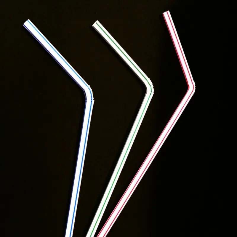 Accessori Ristorazione