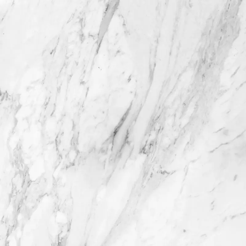 Anticalcare Alcalini per Marmo