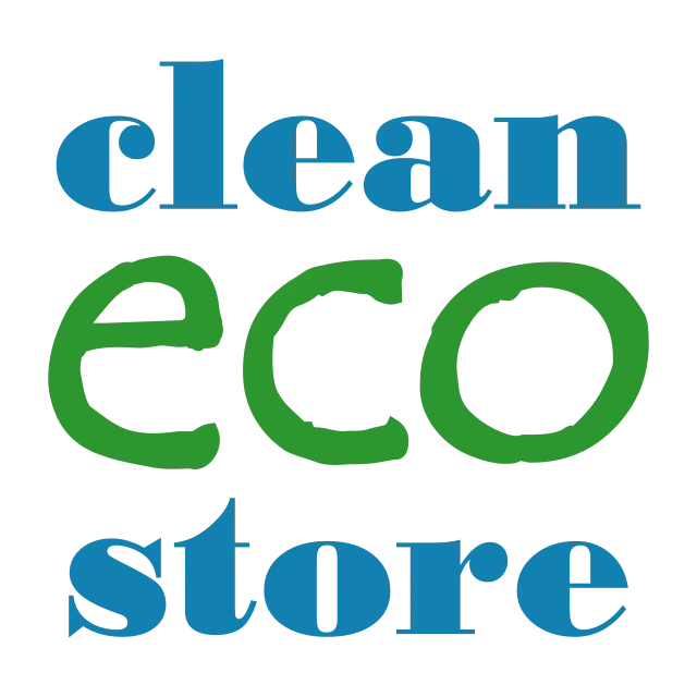 CleanECOstore