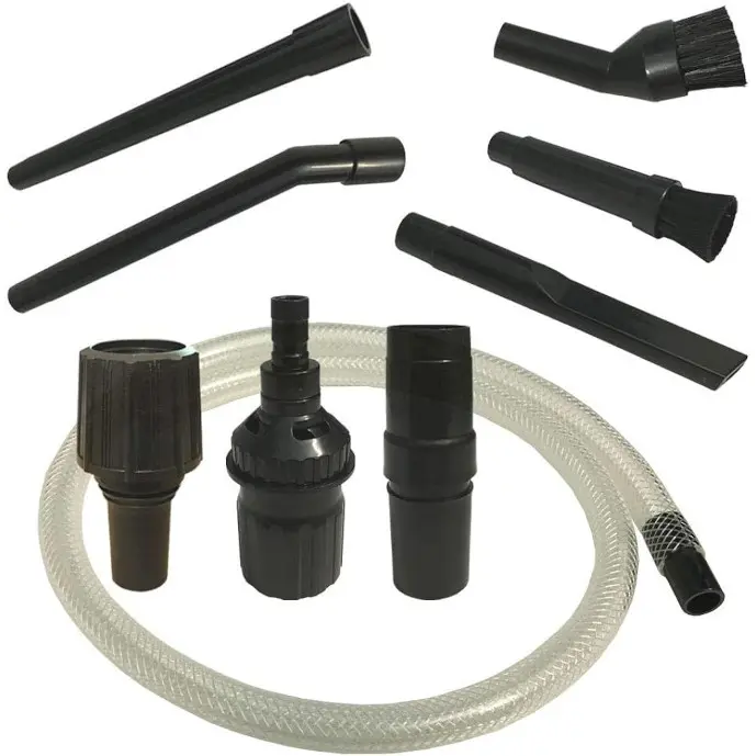 Accessori Lindhaus