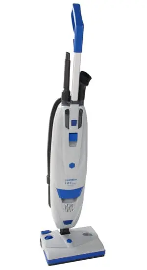 MULTIFUNCTION CARPET CLEANER LB3 DIGITAL PRO L-ION 36V