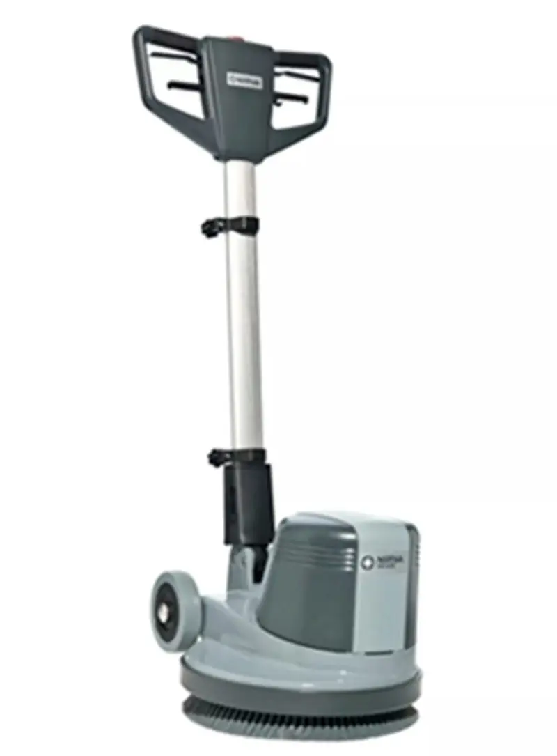 MONOSPAZZOLA FM 400L - LOW SPEED