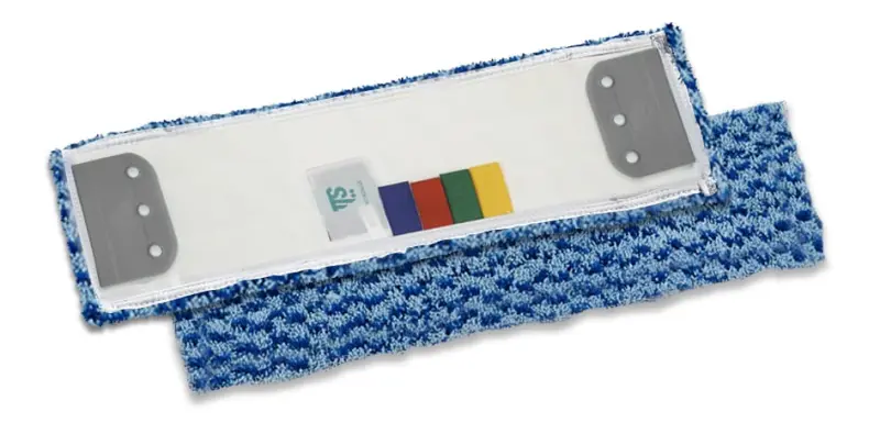 FRANGIA MICROSAFE WET SYSTEM 40 CM