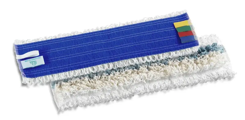 FRANGIA TRIS VELCRO SYSTEM 40 CM