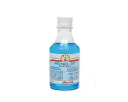 MIGNON -26   250 ML (UN 1219,3,II)