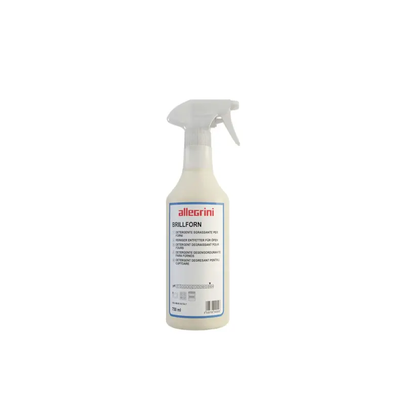 BRILLFORN 750 ML (UN 1719,8,II)