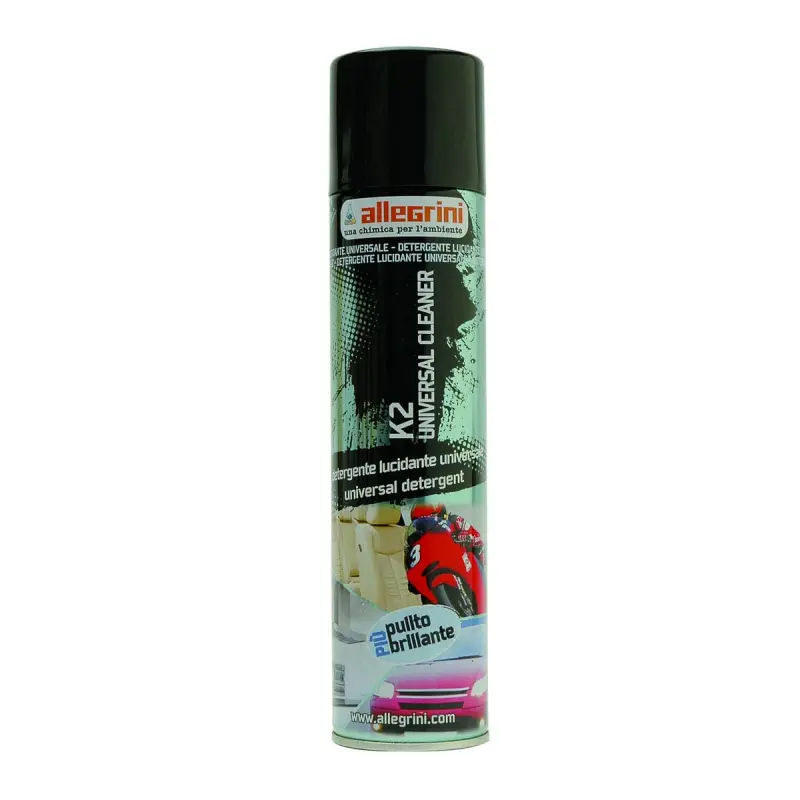 K2 UNIVERSAL CLEANER