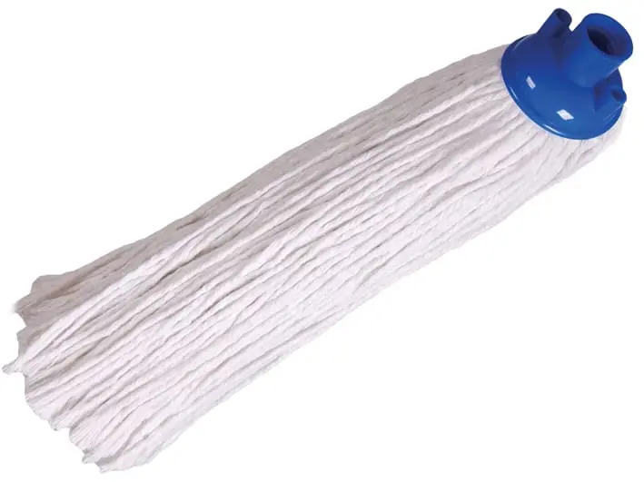 MOP 400 GR