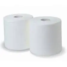 BOBINA PULIUNTO 3,5 kg
