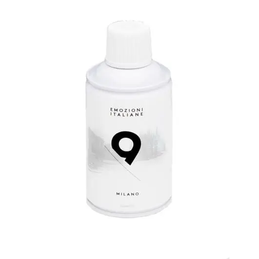 SPRAY MILANO 250 ML