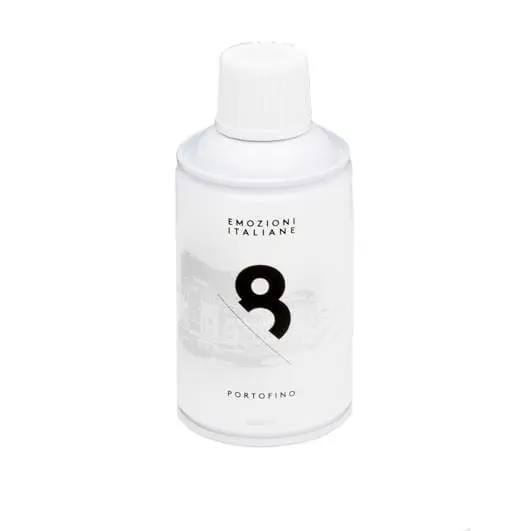 SPRAY PORTOFINO 250 ML