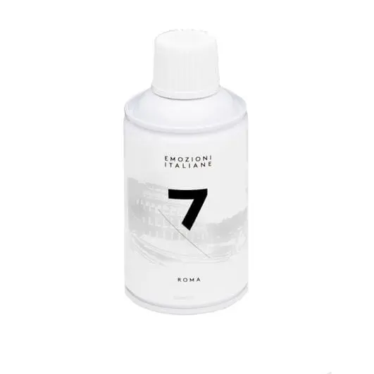 SPRAY ROMA 250 ML