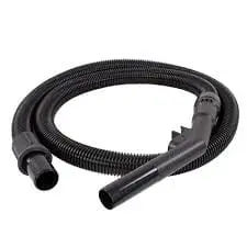 TUBO D'ASPIRAZIONE COMPLETO VP300 2.5MT