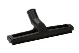 SPAZZOLA ASPIRAZIONE D.32 30CM