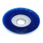 SPAZZOLA PROLENE 370MM