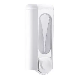 562 DISPENSER SAPONE 0.8 LT
