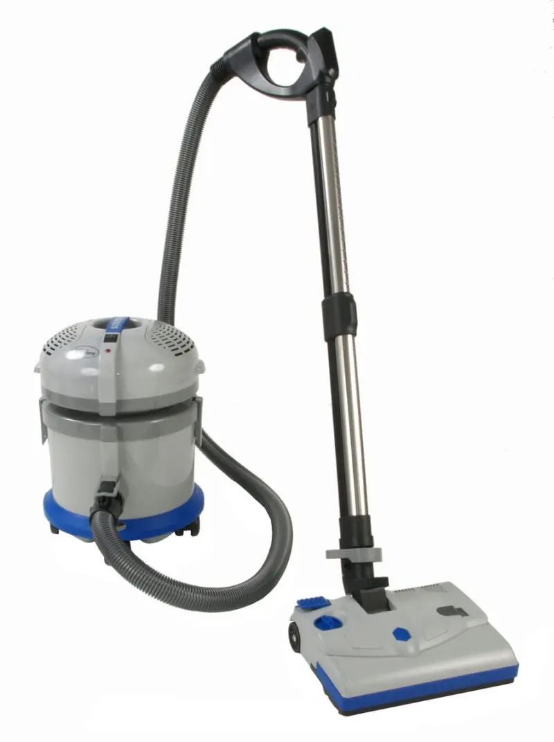 KIT TUBO ELETTRIFICATO HF6