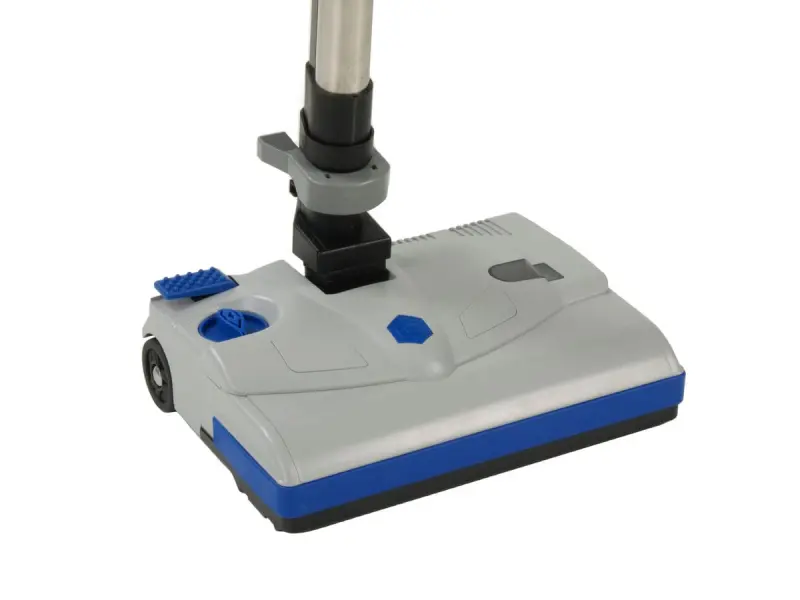 ELETTROSPAZZOLA PB12 x HF6 ECO FORCE