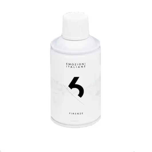 SPRAY FIRENZE 250 ML