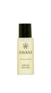 HAVANA BODY LOTION 32 ml