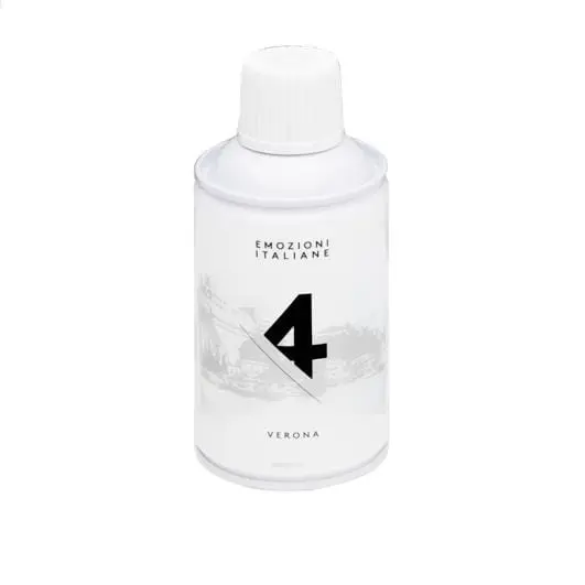 SPRAY SORRENTO 250 ML
