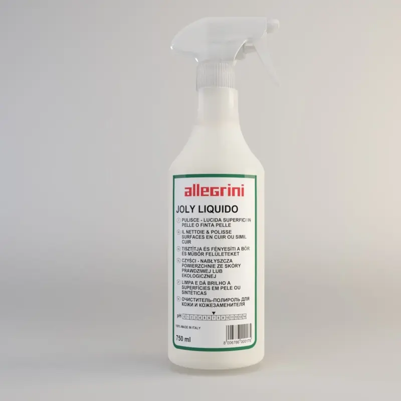 JOLY LIQUIDO 750 ML (UN 3082,9,III)