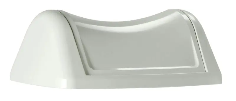 COPERCHIO BASCULANTE PER ART.820