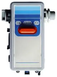 PROMAX BUTTON 16 LT - 1 PRODOTTO