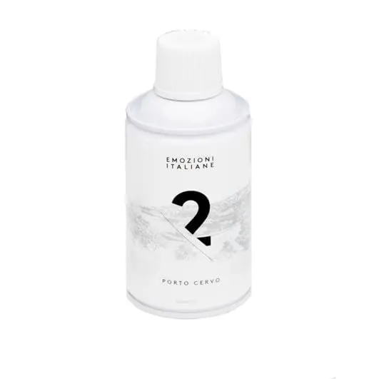 SPRAY PORTO CERVO 250 ML
