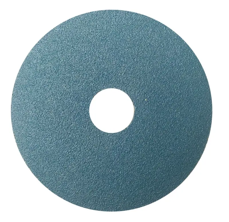 CARTA VETRATA DIAM.140 GRIP 60