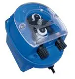 POMPA NPR-4 230 V
