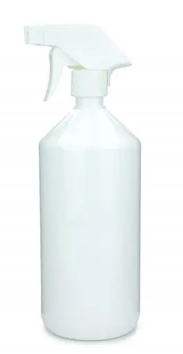 FLACONE 750 ML NUOVO NEUTRO
